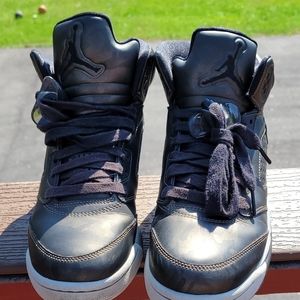 COPY - Air jordan 5